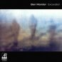 ben monder - excavation CD 2000 arabesque jazz like new AJ0148