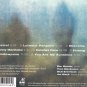 ben monder - excavation CD 2000 arabesque jazz like new AJ0148