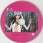 winter chill 06.04 - various CD 2-discs 2005 hed kandi UK like new HEDK045