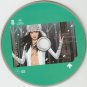 winter chill 06.04 - various CD 2-discs 2005 hed kandi UK like new HEDK045