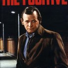 the fugitive: fourth and final season volume two DVD 4-discs NTSC 2011 paramount NR new the fugitive: fourth and final season volume two DVD 4-discs NTSC 2011 paramount NR new