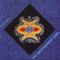 the fall - infotainment scan CD 2-discs 2006 castle sanctuary like new CAS 36238-2