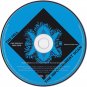 the fall - infotainment scan CD 2-discs 2006 castle sanctuary like new CAS 36238-2