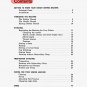 Singer 239 _Instruction Manual