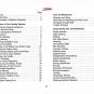 Pfaff 72 _Instruction Book _Digital Download _PDF format