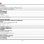 Singer  3223 _3229 _Instruction Manual _PDF format _Digital Download
