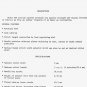 Singer 20U _Service Manual _Digital Download _PDF format