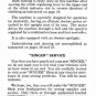 Singer  66-18 _Instruction Manual _Digital Download _PDF format