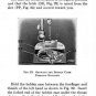 Singer  66-18 _Instruction Manual _Digital Download _PDF format