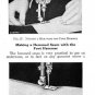 Singer  66-18 _Instruction Manual _Digital Download _PDF format