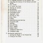 Pfaff  130-6 _Instruction Book _Digital Download _PDF format
