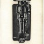 Pfaff  130-6 _Instruction Book _Digital Download _PDF format
