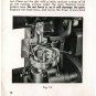 Pfaff  130-6 _Instruction Book _Digital Download _PDF format