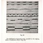 Pfaff  130-6 _Instruction Book _Digital Download _PDF format