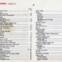 Singer 185k _Instruction Manual _Digital Download _PDF format