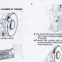 Singer 185k _Instruction Manual _Digital Download _PDF format