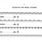 Singer 403 Slant-O-Matic _Instruction Manual _Digital Download _PDF format