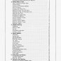 Singer 6235 _Instruction Manual _Digital Download _PDF format