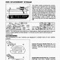 Singer 6235 _Instruction Manual _Digital Download _PDF format