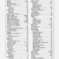 Singer 6235 _Instruction Manual _Digital Download _PDF format