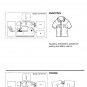 Singer 1025_1027_1019 _Instruction Manual _Digital Download _PDF format