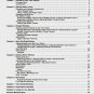 Singer 5107 _Instruction Manual _Digital Download _PDf format