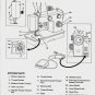 Singer 5107 _Instruction Manual _Digital Download _PDf format