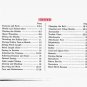 White 134 _Instruction Manual _Digital Download _PDF format