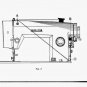 White 134 _Instruction Manual _Digital Download _PDF format