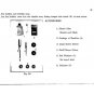 White 134 _Instruction Manual _Digital Download _PDF format