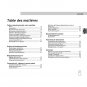 Singer 2808 _Instruction Book _PDF format _Digital Download