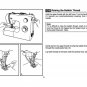 Singer 2263 _Instruction Manual _PDF format _Digital Download