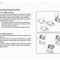 Singer 2517 _Instruction Manual _PDF format _Digital Download