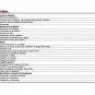 Singer 2277 _Instruction Manual _PDF format _Digital Download