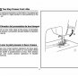 Singer 2277 _Instruction Manual _PDF format _Digital Download