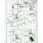 Singer 4671 _Instruction Manual _PDF format _Digital Downl;oad