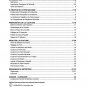 Singer 3337 _Instruction Manual _PDF format _Digital Download