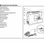 Singer 4423 _Instruction Manual _PDF format _Digital Download