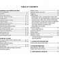 Singer 7468 _Instruction Manual _Digital Download _PDF format