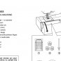 Singer 7468 _Instruction Manual _Digital Download _PDF format
