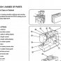 Kenmore 385. 12314 Owner's Manual _Digital Download _PDF format