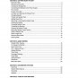 ELNA Sew Fun _Instruction Manual _Digital Download _PDF format