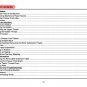 Singer 1306 Start _Instruction Manual _Digital Download _PDF format