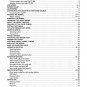 Singer 2010 Instruction Manual _Digital Download _PDF format