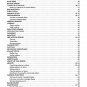 Singer 2010 Instruction Manual _Digital Download _PDF format