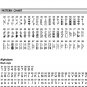 Singer 2010 Instruction Manual _Digital Download _PDF format