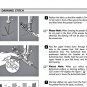 Singer 2010 Instruction Manual _Digital Download _PDF format
