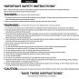 Singer 2639 Instruction Manual _Digital Download _PDF format