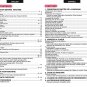 Singer 2639 Instruction Manual _Digital Download _PDF format