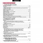 Singer 2639 Instruction Manual _Digital Download _PDF format